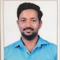 Annamalai Moorthy