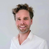 Christoph Theil