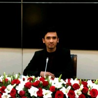Mahdi Mohammadi