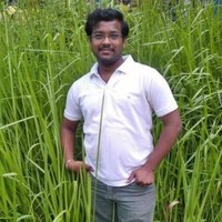 senthil kumar