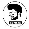 Sufiyan Turk