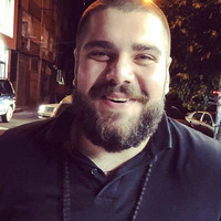 Giorgi Gachechiladze