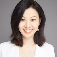 孙立宏