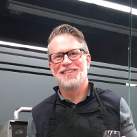 Daniel Gallagher