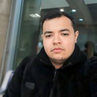 João Victor Pereira Cardoso