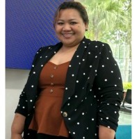 Nini Hartini