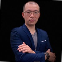 Hoàng Nam Phan