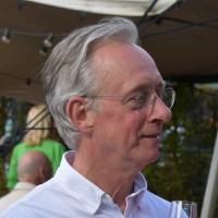 maarten kruitwagen