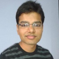 Deepanshu Yadvandu