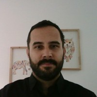 William Keler Pinheiro