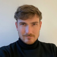 Alessio Vitti