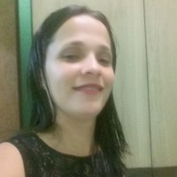Elksandra Ferreira Da Silva