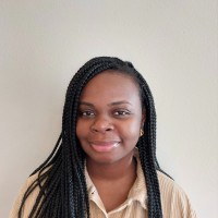 Kumba Sicarr Bsn, Rn