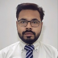 Tanmoy Biswas