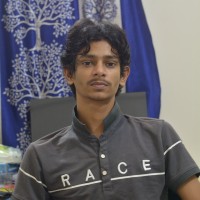 Asif Afsan