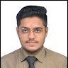 Jay Malvi