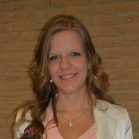 Marleen Schuitemaker