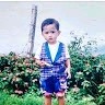 Herzi Agus Marwan