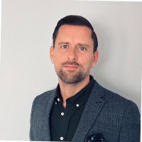 Daniel Holst