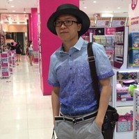 Henry Lee