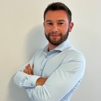 Daniele Galbiati