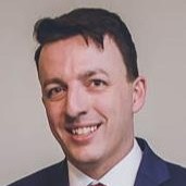Lukasz Walkowiak
