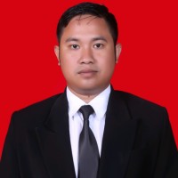 Yudik Wijanarko