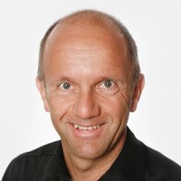 Michael Zell