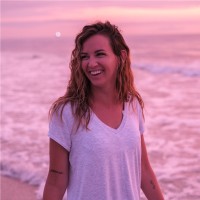 Lisa Spengler Delp