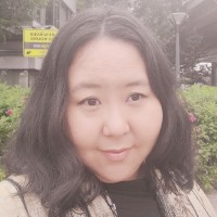 Ka In Emilia Kim