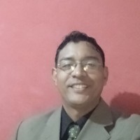 Alexandre Igor Honorato