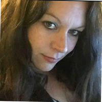 Tina Ambler