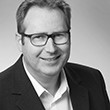 Markus Lüscher