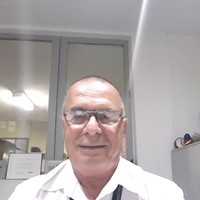 Carlos Mauricio Bastos