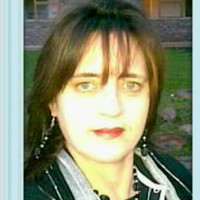 jacqueline Atterbury