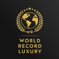 World Record Luxury Ainile