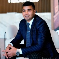Atif Hussain