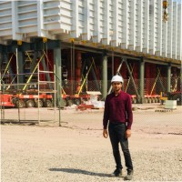 KAMIL MOHAMED ABOOBACKER