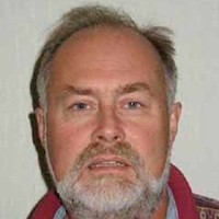 Rolf Naess
