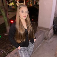 Abigail Wiler