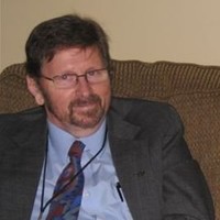 Roger Spieker
