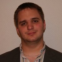 András Tóth