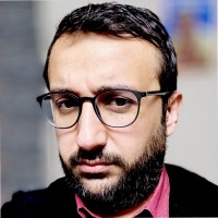 Ramazan Koyuncu