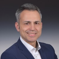 Denis Gagula