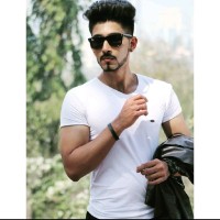 Tejas Kulkarni