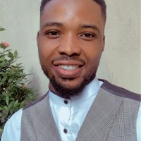 Emmanuel Okafor