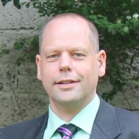 Markus Knoblauch
