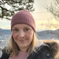 Rachel Steer