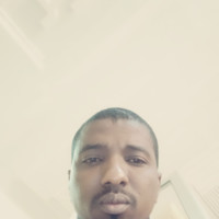 Oumarou Moussa Sambo