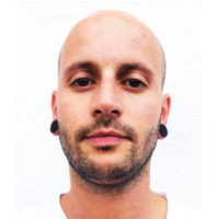 Luca Faccini